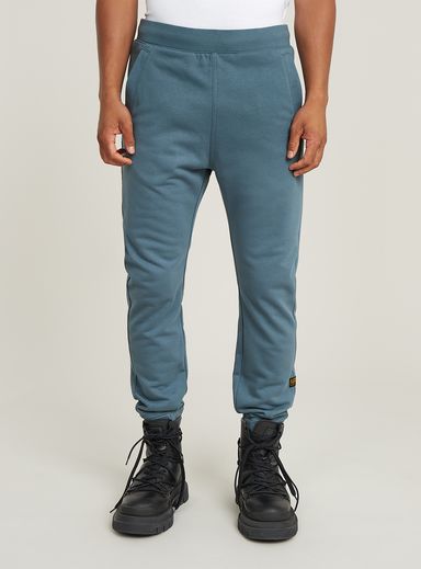 Nifous Sweat Pants